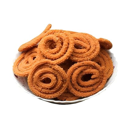 Chakli 200 gram