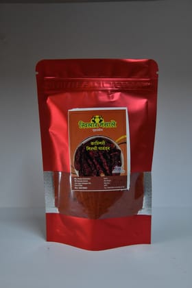 Kashmiri Chilli Powder