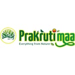 Prakrutimaa resources private limited Prakrutimaa resources private limited