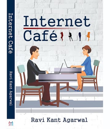 Internet Cafe