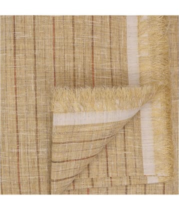 Maharaja Multi Linen Unstiched Kurta