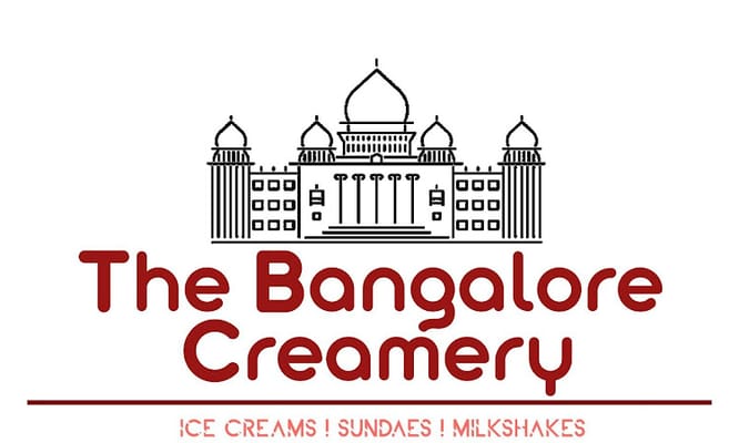 The Bangalore Creamery