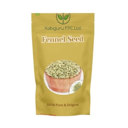 Fennel Seed - 300 gm