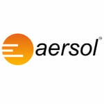 Aersol Products Private Limited