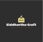 Siddhartha Craft Siddhartha Craft