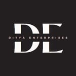 Ditya Enterprises