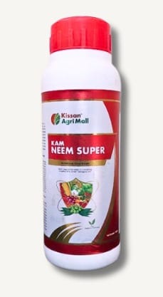 KAM NEEM SUPER - 1 Lt 