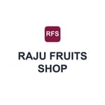 RAJU FRUITS SHOP