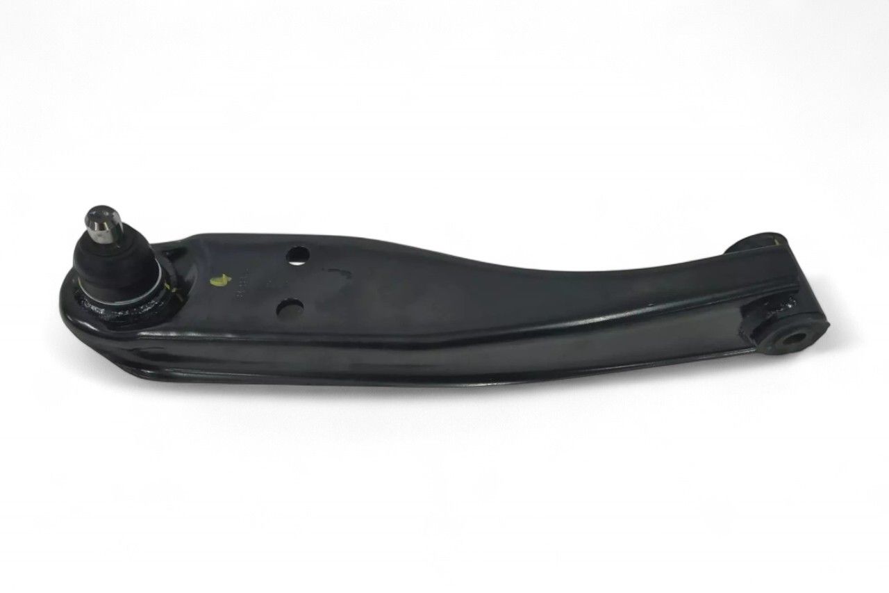 Talbros Front Lower Arm - RH AV214135