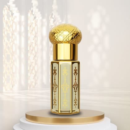ANTI-BRND SRK ATTAR-6 ML