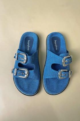 Kim Denim Slides-36