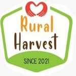 Chamba Valley Farmer Producer Company Limited