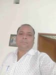 Singh Sales corporation Singh Sales corporation