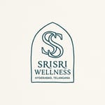 SriSri Wellness SriSri Wellness