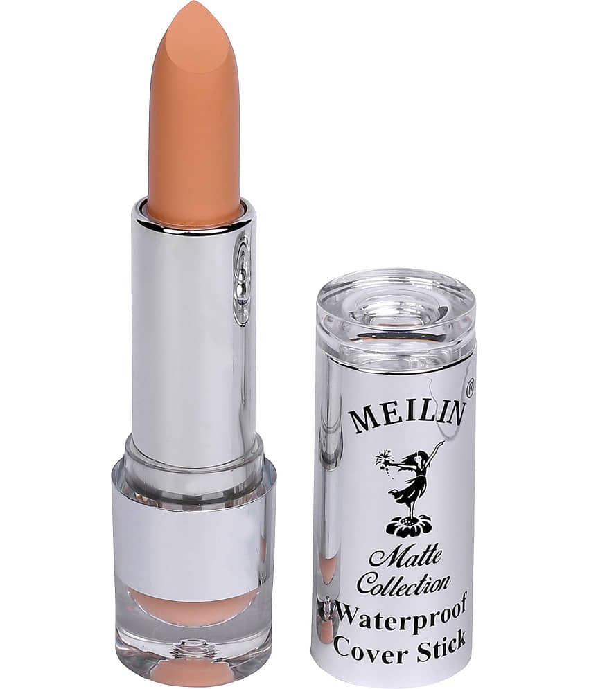 Meilin Stick Concealer Medium 5 mL