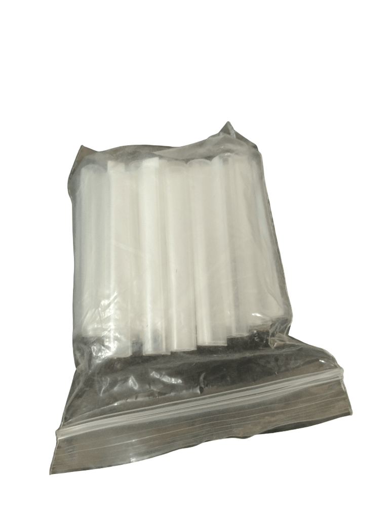 Brand seal