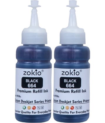 zokio - Ink ( 70 ml )