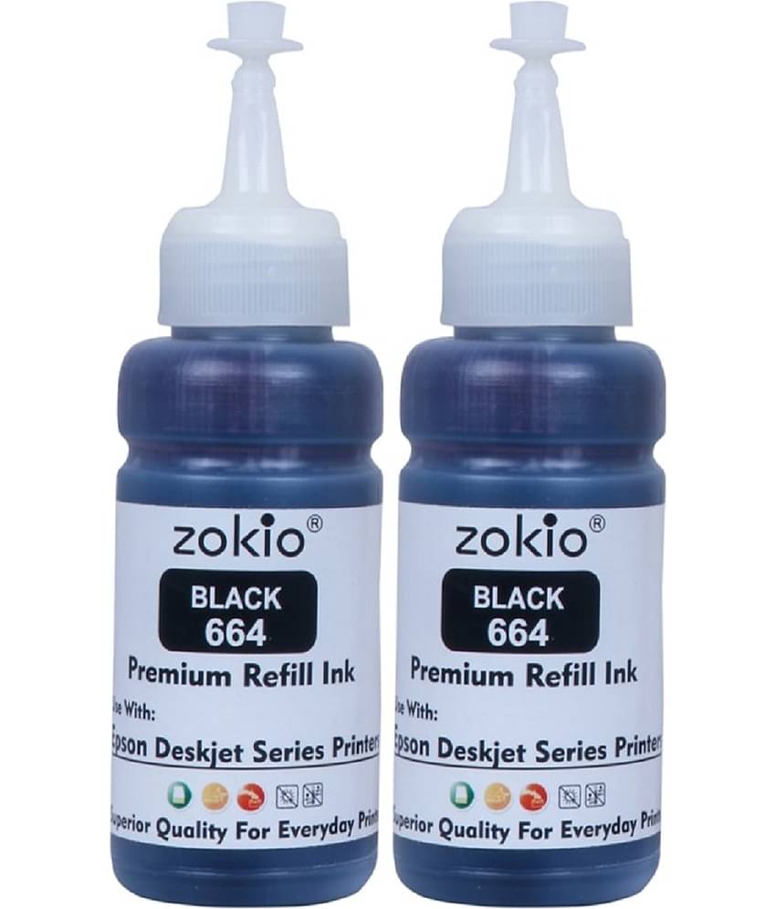 zokio - Ink ( 70 ml )