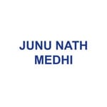 JUNU NATH MEDHI