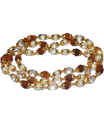 Religious Mala (Pack of 1)