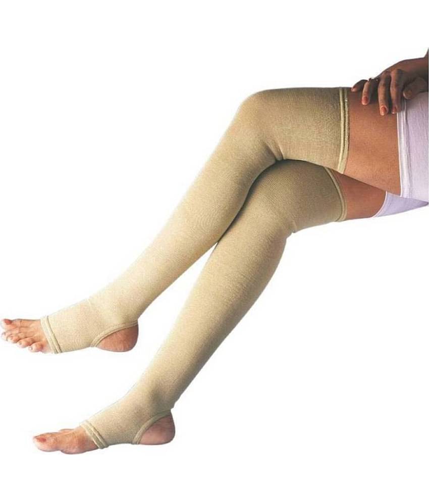 Witzion Varicose Vein Stocking Eco XXL