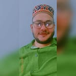 HBJ HEALTH SUPPLEMENTS