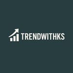 Trendwithks