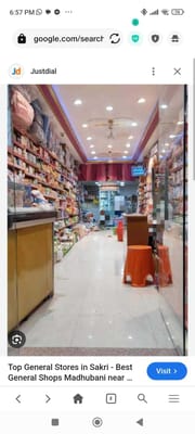 Rohit