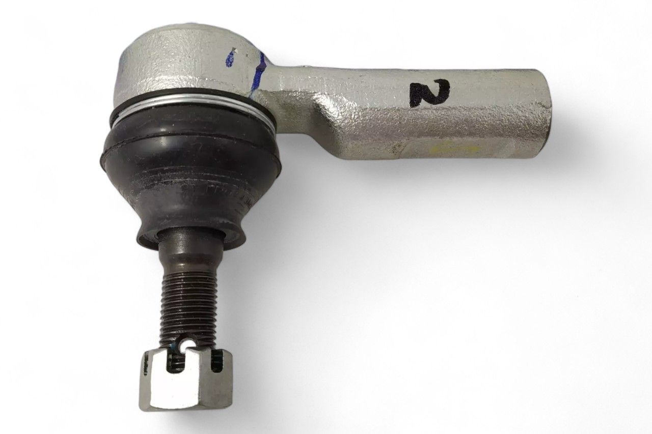 Monroe Tie Rod End - LH/RH M16280327
