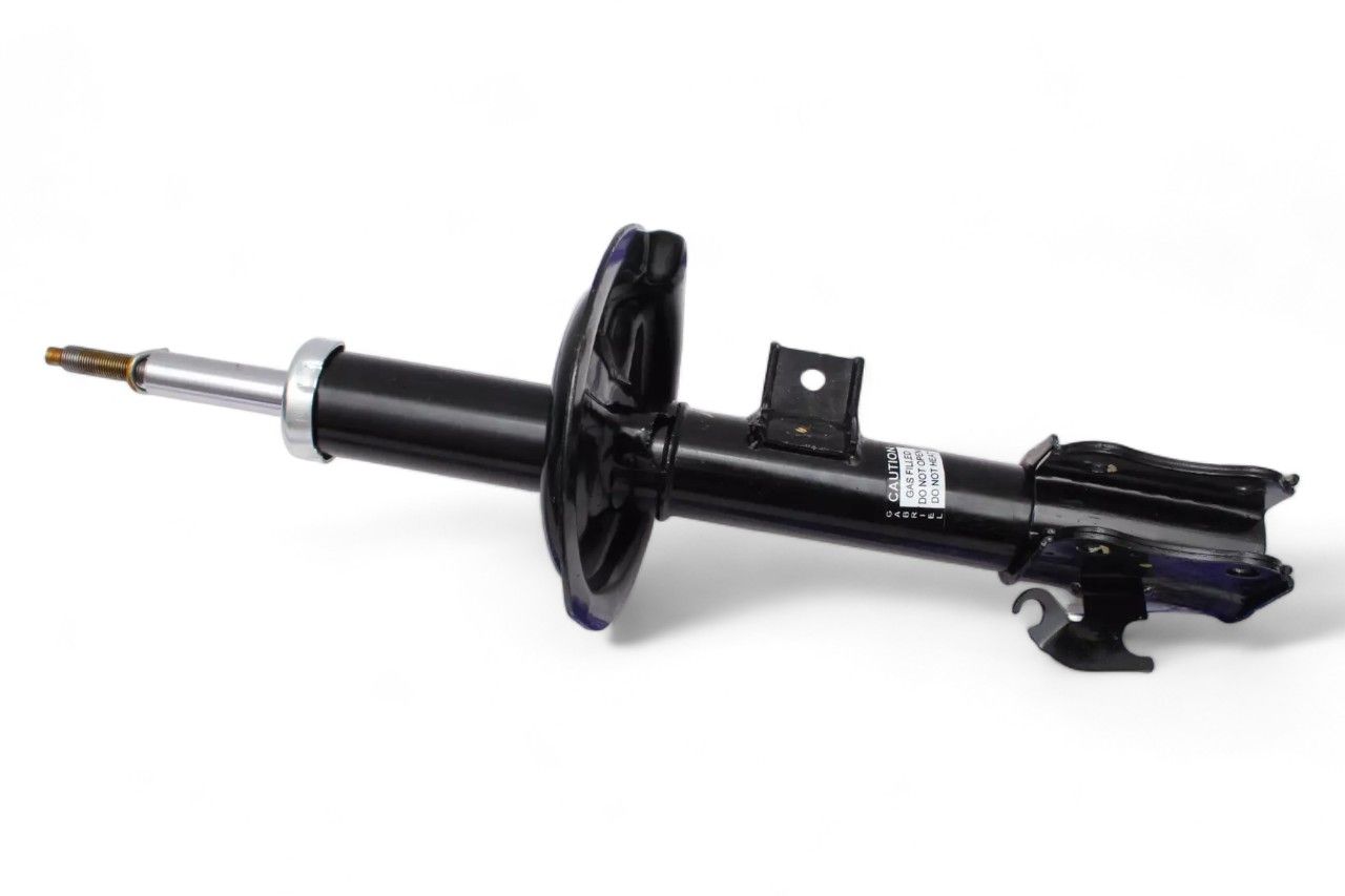 Gabriel Front Suspension Strut - RH AV737709