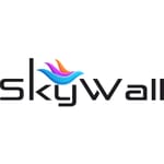 SkyWall™ TV