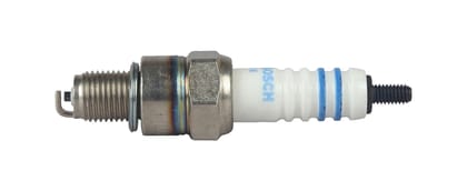 Spark Plug - HF Dawn - 31916KST920AS