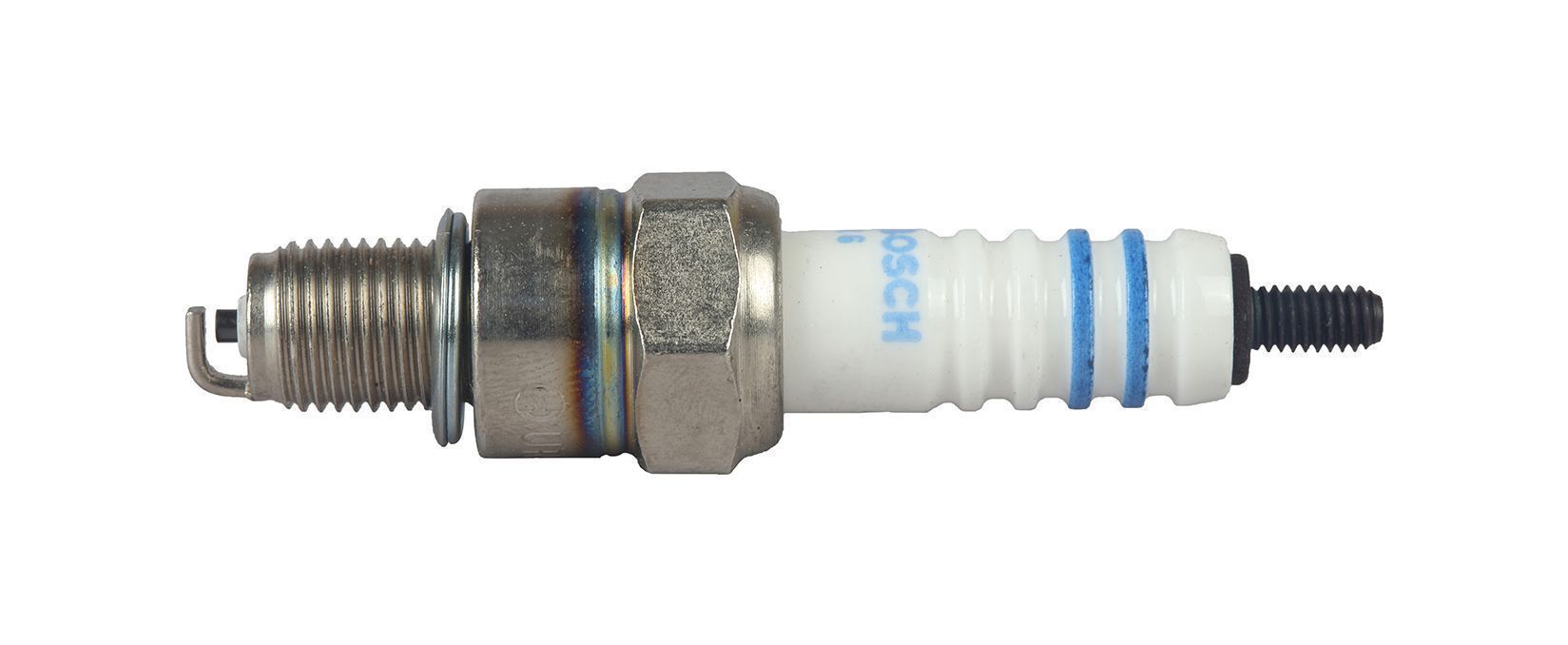 Spark Plug - HF Dawn - 31916KST920AS