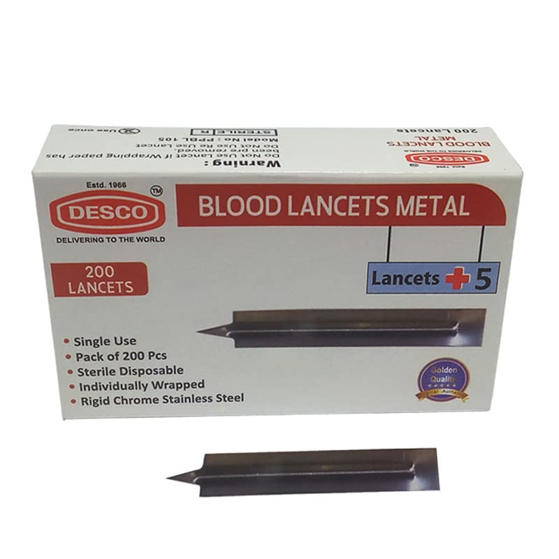 Brand seal