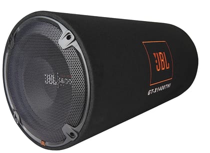 JBL	GTX 1300THI	Subwoofers