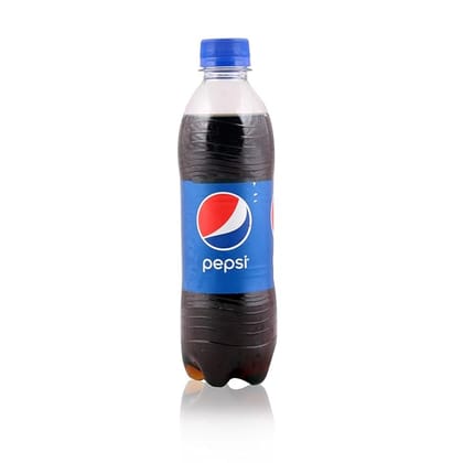 Pepsi Soft Drink 400 MILLI_LITRE