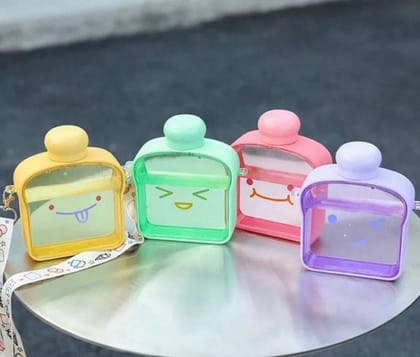Toast Cup