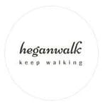 Heganwalk Heganwalk