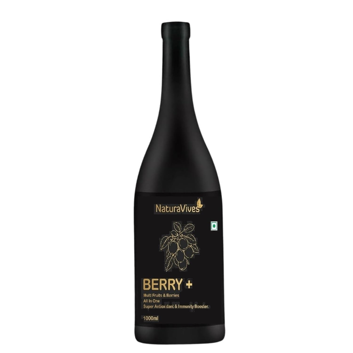 Multi Berry Julce for humam Health Suppliment & ayurvedic formula