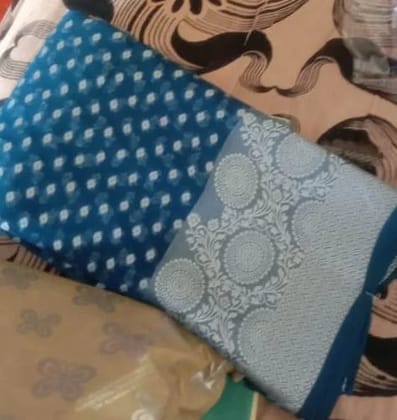 SREEDEVI GARMENT Shop Exquisite Sarees Online SREEDEVI GARMENT Shop Exquisite Sarees Online