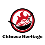  Chinese Heritage