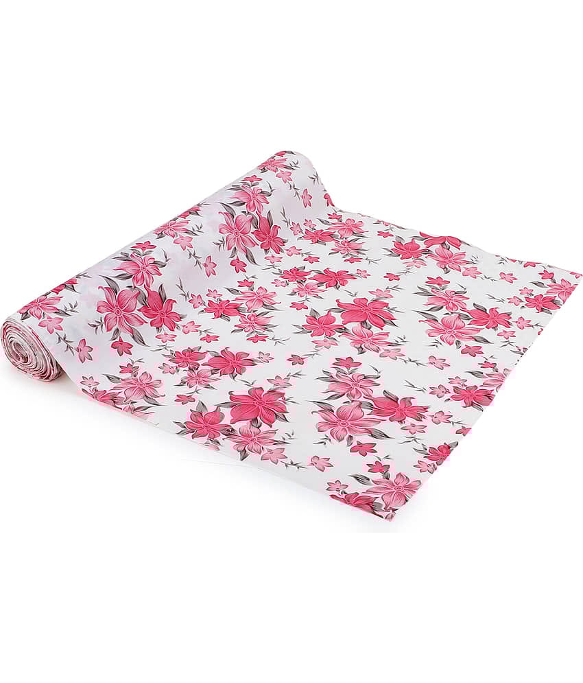 Single PVC Multi Kitchen Shelf Cover Cover