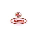 Harnik General Foods Pvt. Ltd.