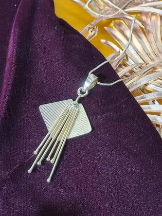 Pendants 6.2cm*2.9cm