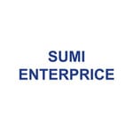 SUMI ENTERPRICE