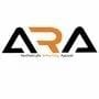 Ara India