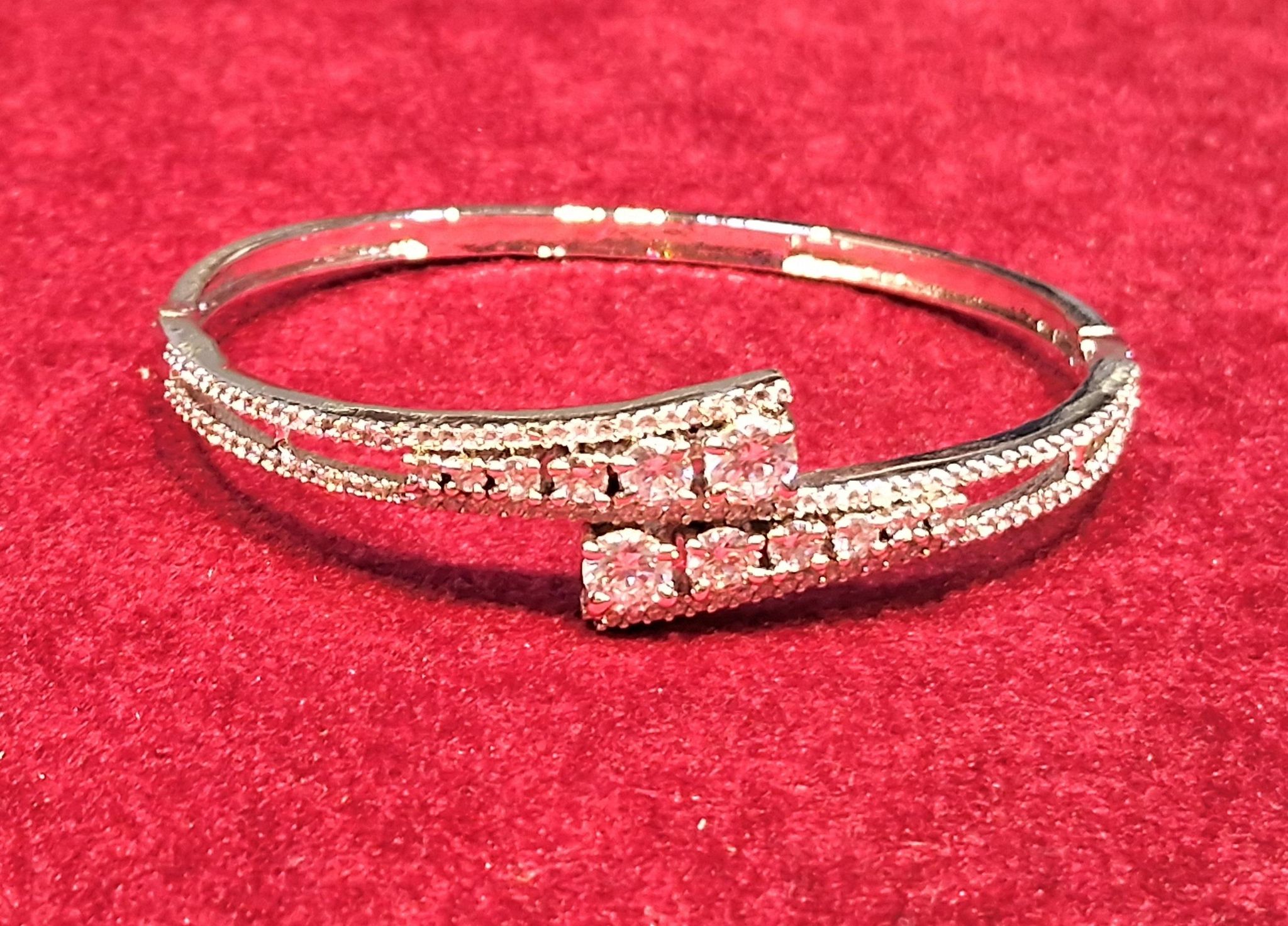 BRACELET AD