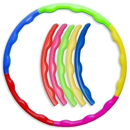 Brand seal