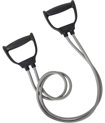 Gjshop Chest Expander ( Pack of 1 )