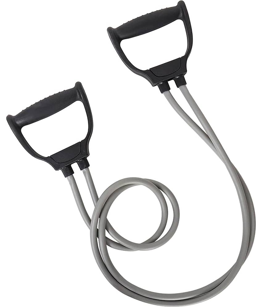 Gjshop Chest Expander ( Pack of 1 )